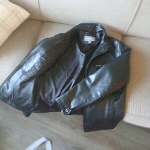 Michael Kors NWT men's S